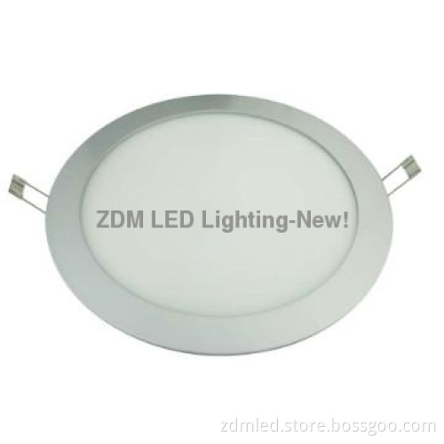 china led light manufacturer